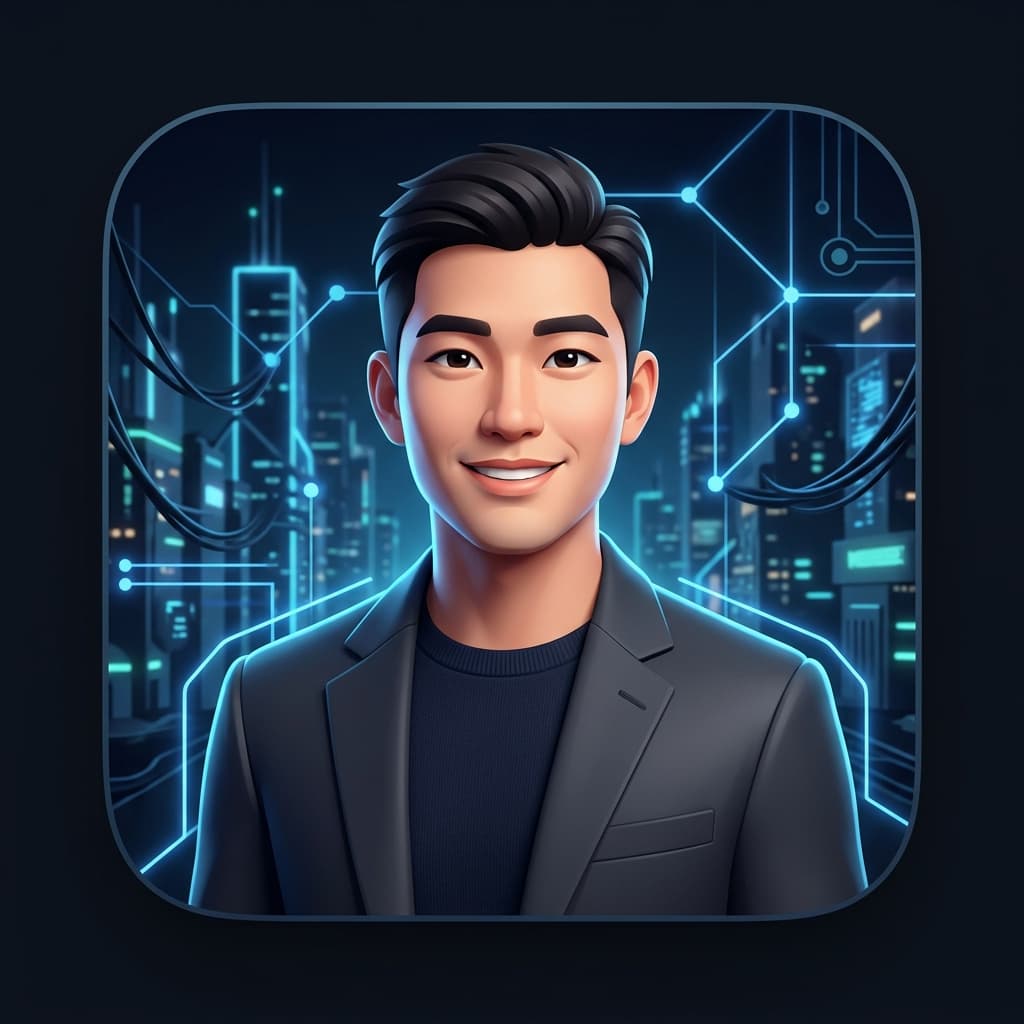 Nguyễn Anh Đức